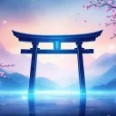 ⛩Chadweezy95 (OFFICIAL GAMING CHAMPIONS) Competitive Pokémon Server⛩ discord icon
