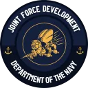 Joint Force Development