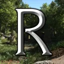 Realista ENB
