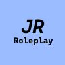 JR-Roleplay Discord Server Icon