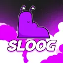 Sloog's Competitive Discord