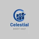 🚀Celestial Boosts🚀