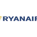 free roam world of airports roblox server