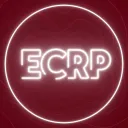 Project East Coast WL-ON