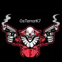 OSTERROK7