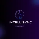 Intellisync