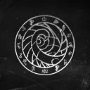 ﹒໑﹒꒰﹒𝐇𝘰𝘶𝘴𝘦 𝙙𝖾 𝐎𝐏﹒ıllı Discord Server Icon