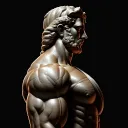 Stoic