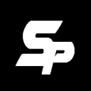 SP ResaleHub
