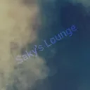 Saky's Lounge