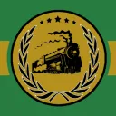 {SOJ} State of Jackson, 1957