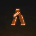 FiveM Hosting Reveal