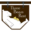 The Three Bears Rest