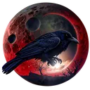 The Raven's Haunt