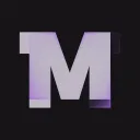 MiocAI - official