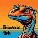 Triassic Ark