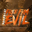 𝗙𝗥𝗘𝗘 𝗙𝗥✰𝗠 𝗘𝗩𝗜𝗟 𝗥𝗣