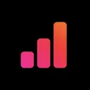 ldrboard.com
