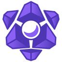 Prismawyn | Studios | Discord Server Icon