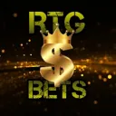 RTG$BETS