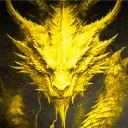 DRAGONAD | Рекламируй у нас!