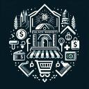 BlackMarket Discord Server Icon