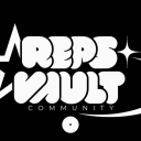 REPS VAULT | 600$ "PEREZ"