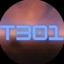 🔥T301/GIVEALL/RECRUTEMENT-ON🔥