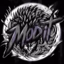 Mod It Support