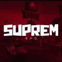 Suprem RPG Android/PC