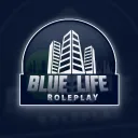 BlueLifeRP