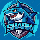 Ícone do servidor Shark Trades & middleman