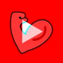 proTubersPublic