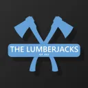 The Lumberjacks