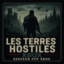 Les Terres Hostiles
