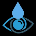 dry eyes / corneal neuralgia