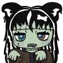 icyappers