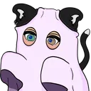 icyappers