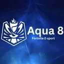 Aqua 8 E-Sports