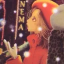 ˖   ʚ      🍓    nana hangout