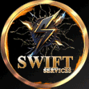 Swift Services
