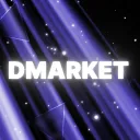 Denny Market
