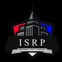Indiana | State | Roleplay  (ERLC)