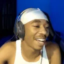kenny's hood