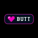 BUTT