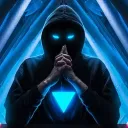 ♡  ♧   ♤   《 SUPKEYTALK》 ♤♡♧