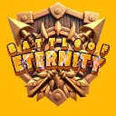 Battle Of Eternity