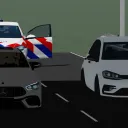 Oost nederland Roleplay Roblox
