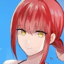 ChainsawMan Hentai's icon