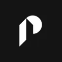 Presto Universe